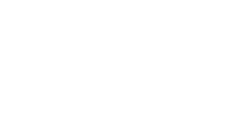 roqo